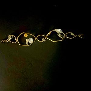 Sorrelli bracelet